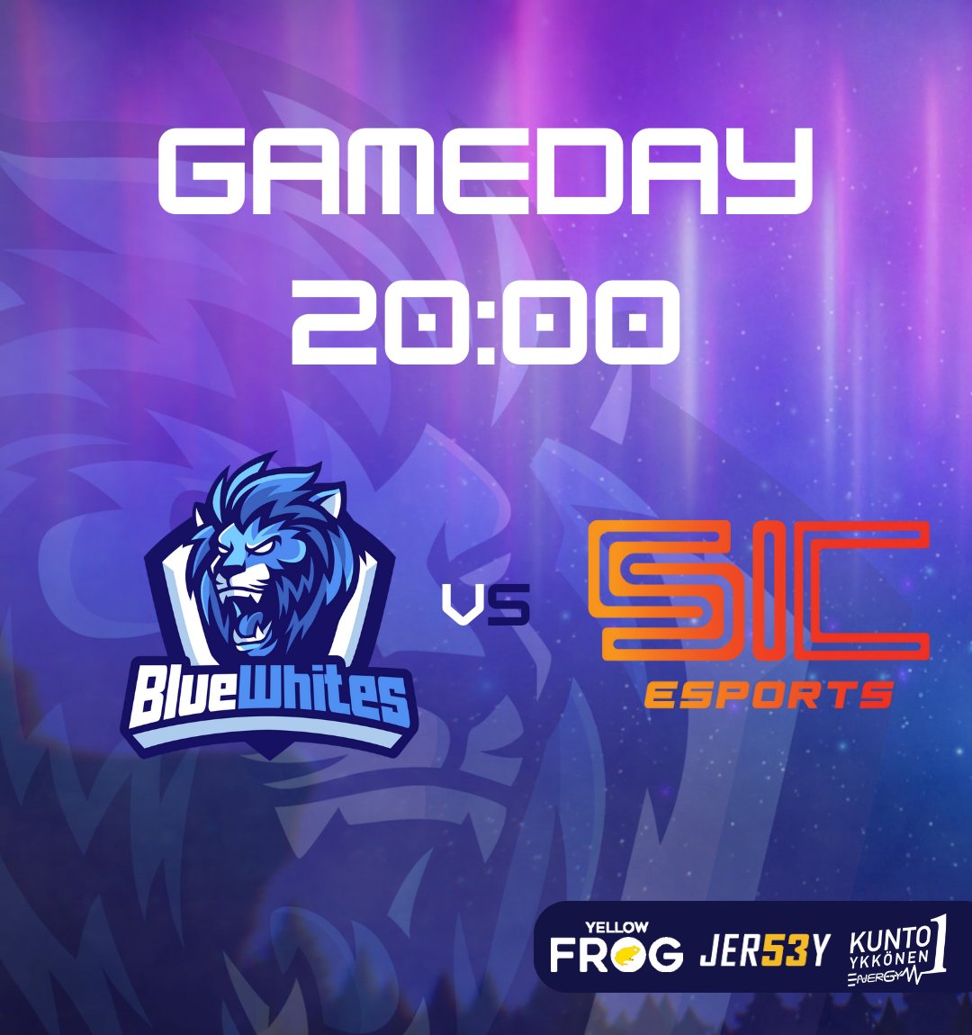 BlueWhites tweet media