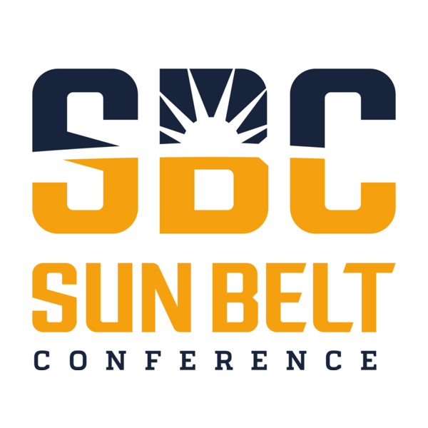 CoachEddG's tweet photo. Tune in and see Coach Edd's breakdown of the #SunBeltConference. https://t.co/MuGhu1CasT https://t.co/VXQM9V4VEC