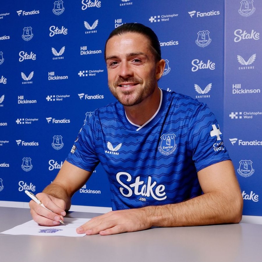 Transfer News Live tweet media