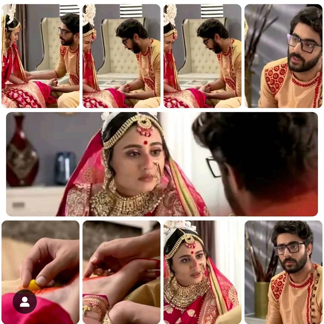 SreeyankaB's tweet photo. They were so cute bhaiii !!! 🧿❤️ 
She is the one of the best co ster of krushal !! Sweet,cute, blunt and non controversial!!
#KrushalAhuja #ITA2025KrushalAhuja https://t.co/mEEY0sSQz7