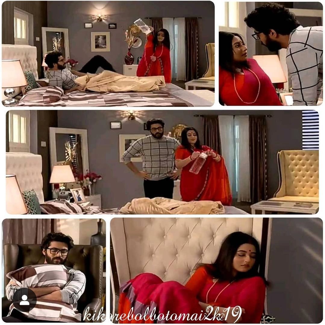 SreeyankaB's tweet photo. They were so cute bhaiii !!! 🧿❤️ 
She is the one of the best co ster of krushal !! Sweet,cute, blunt and non controversial!!
#KrushalAhuja #ITA2025KrushalAhuja https://t.co/mEEY0sSQz7