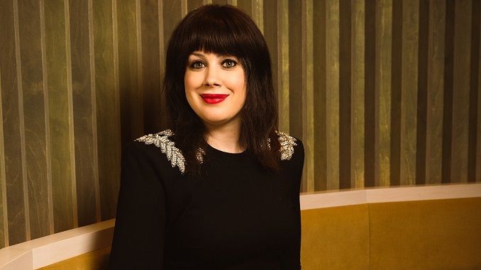 Explore Filter tweet media