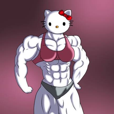 feminancyyy's tweet photo. Acabo de lavar 3(tres) paquetes de espinaca https://t.co/kGD7XWCDh2
