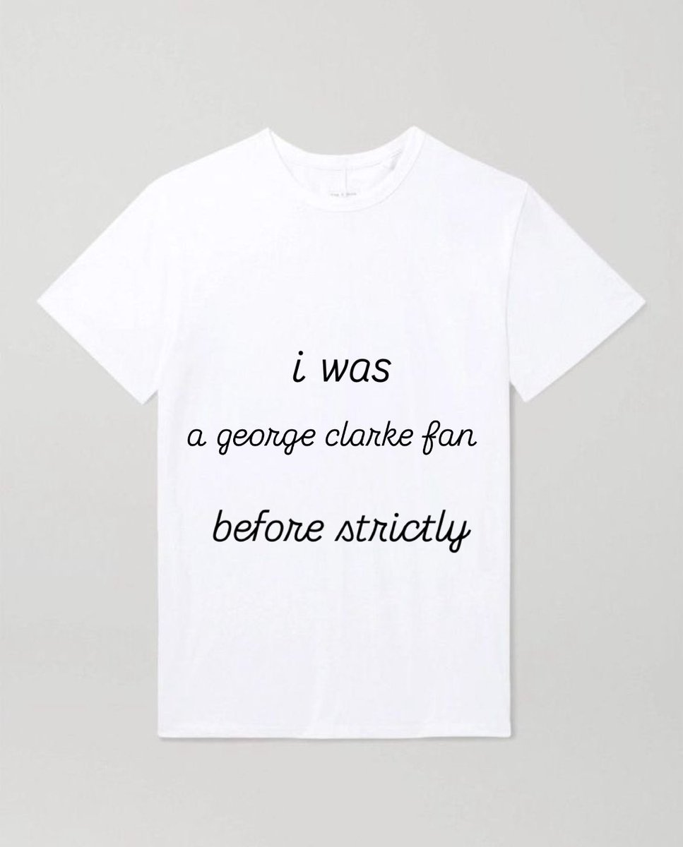 szn2sanity's tweet photo. claim your t-shirts guys!! https://t.co/9pZHFHPboW