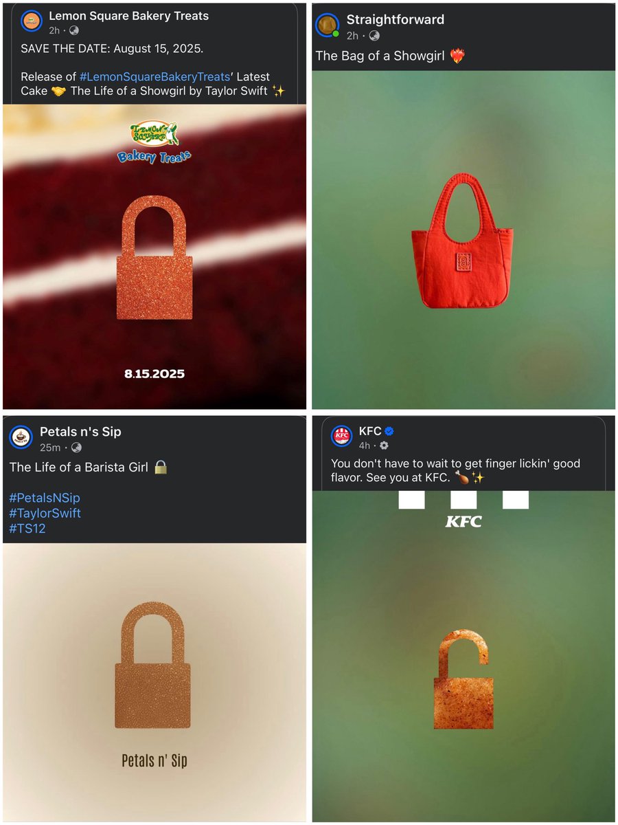 augustine ౨ৎ tweet media