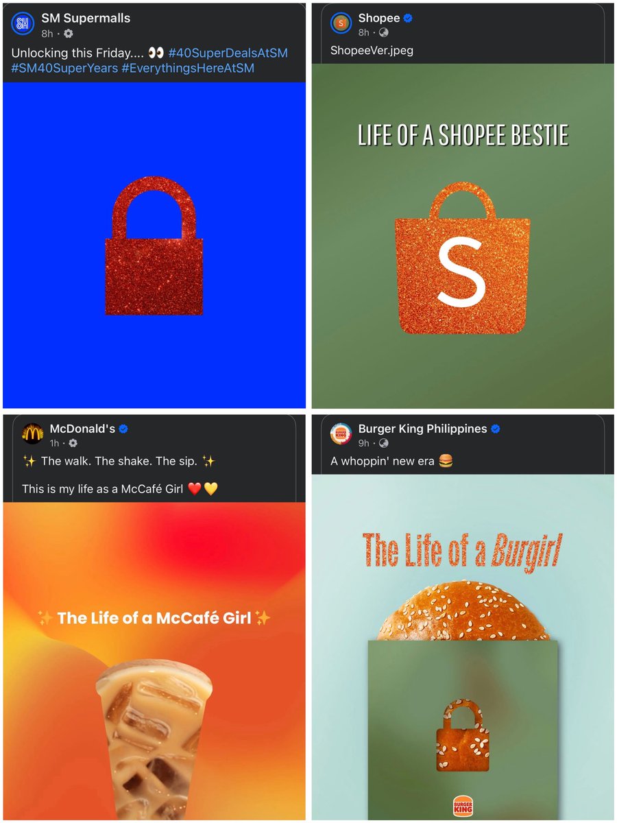 augustine ౨ৎ tweet media