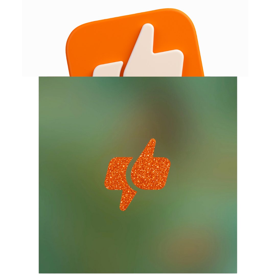 theclapperapp's tweet photo. something clappy coming 8.20.2025 https://t.co/BkH83yEvAO