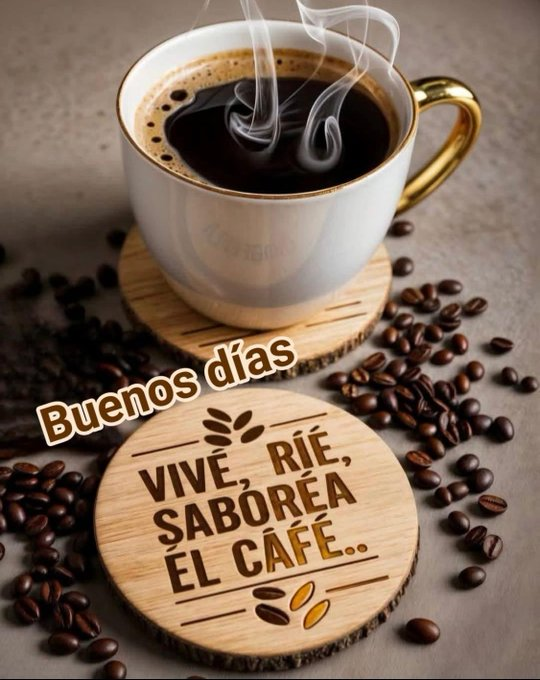J. Paulino ☕️🇩🇴 (@cafederd) on Twitter photo Sabor de hogar <a href="/annyjerezp/">Anadari</a> <a href="/augustosocias/">augusto socias</a> <a href="/AydaLuzReyes1/">Ayda Luz Reyes</a> <a href="/EnriqueChalas/">Enrique Chalas</a> <a href="/emelybernardito/">Bernardo Collado</a> <a href="/EvelinPlacidoAl/">Evelin Placido-Almon</a> <a href="/hanletlamacana/">Hanlet Amin Marinez</a> <a href="/jatnnatavarez/">Jatnna Tavárez</a> <a href="/JennyRogers1310/">Madame Rogers 💅😌🌺💙🦋</a> <a href="/juanantoniosuaz/">juan antonio suazo</a> <a href="/Lizamavel/">Lizamavel Collado 🇩🇴</a> <a href="/MayuCuesta/">Maria Luisa Cuesta P</a> <a href="/NancyKheiry/">Nancy Kheiry García-Echevarría</a> <a href="/olgacabrera6/">dracabrera2010</a> <a href="/solanopat/">Patricia Solano</a> <a href="/rosaalinah/">Rosa Alina Hernandez Morrobel</a> <a href="/Ruthrodriguezh/">Ruth Rodríguez</a> <a href="/XiomaraRichard1/">Xiomara Richardson</a> Sabor de hogar <a href="/annyjerezp/">Anadari</a> <a href="/augustosocias/">augusto socias</a> <a href="/AydaLuzReyes1/">Ayda Luz Reyes</a> <a href="/EnriqueChalas/">Enrique Chalas</a> <a href="/emelybernardito/">Bernardo Collado</a> <a href="/EvelinPlacidoAl/">Evelin Placido-Almon</a> <a href="/hanletlamacana/">Hanlet Amin Marinez</a> <a href="/jatnnatavarez/">Jatnna Tavárez</a> <a href="/JennyRogers1310/">Madame Rogers 💅😌🌺💙🦋</a> <a href="/juanantoniosuaz/">juan antonio suazo</a> <a href="/Lizamavel/">Lizamavel Collado 🇩🇴</a> <a href="/MayuCuesta/">Maria Luisa Cuesta P</a> <a href="/NancyKheiry/">Nancy Kheiry García-Echevarría</a> <a href="/olgacabrera6/">dracabrera2010</a> <a href="/solanopat/">Patricia Solano</a> <a href="/rosaalinah/">Rosa Alina Hernandez Morrobel</a> <a href="/Ruthrodriguezh/">Ruth Rodríguez</a> <a href="/XiomaraRichard1/">Xiomara Richardson</a>