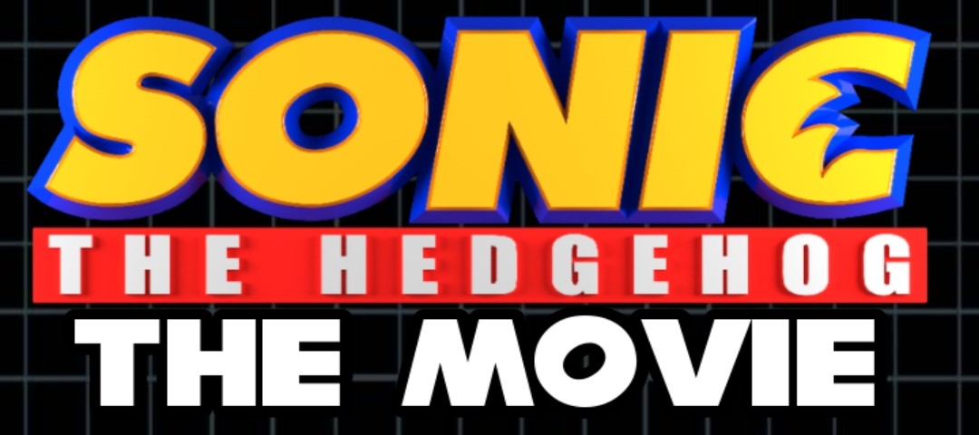 Thomas The Tank Engine tweet media