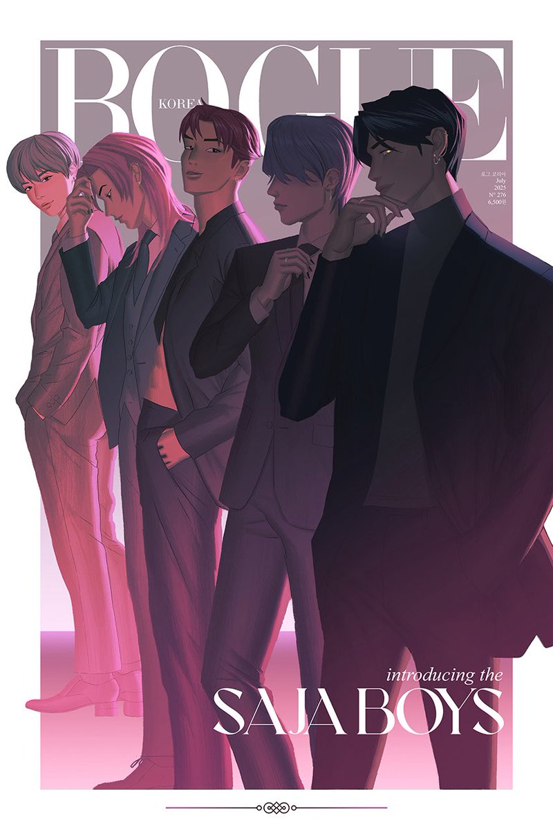 Kat Tsai tweet media