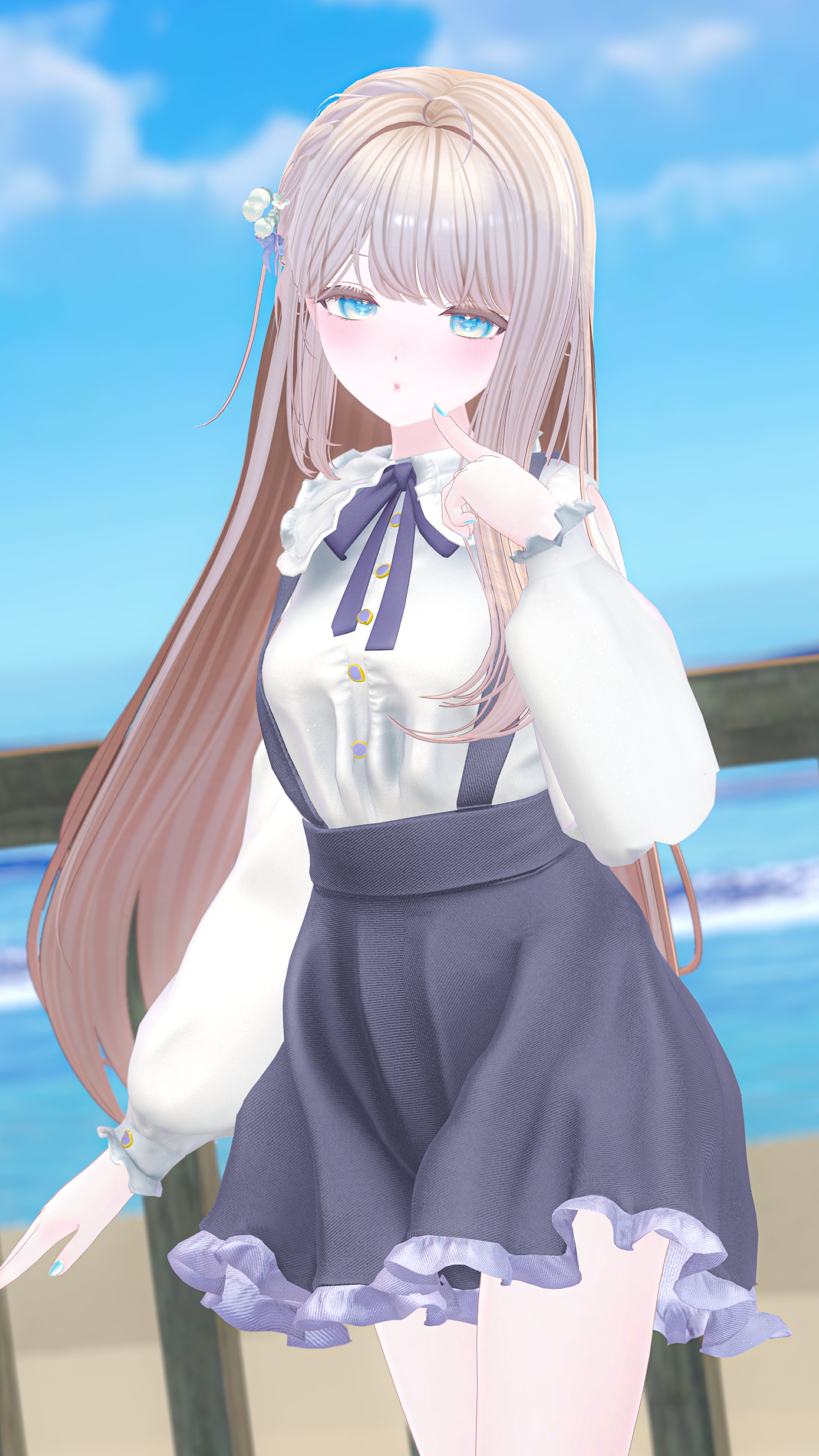 ♡すずらん❦♡オーダーご確認ページ(❁ᴗ͈ˬᴗ͈) すずらん on X: 