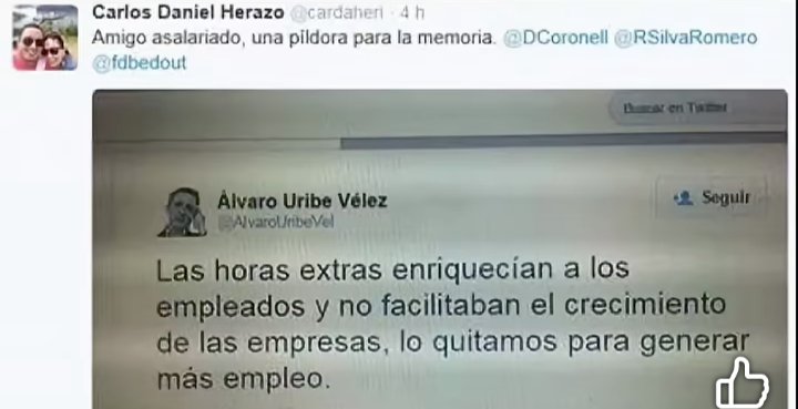 adrianleon_o's tweet photo. Que no se les olvide, amigos asalariados https://t.co/jUxyvhiUID
