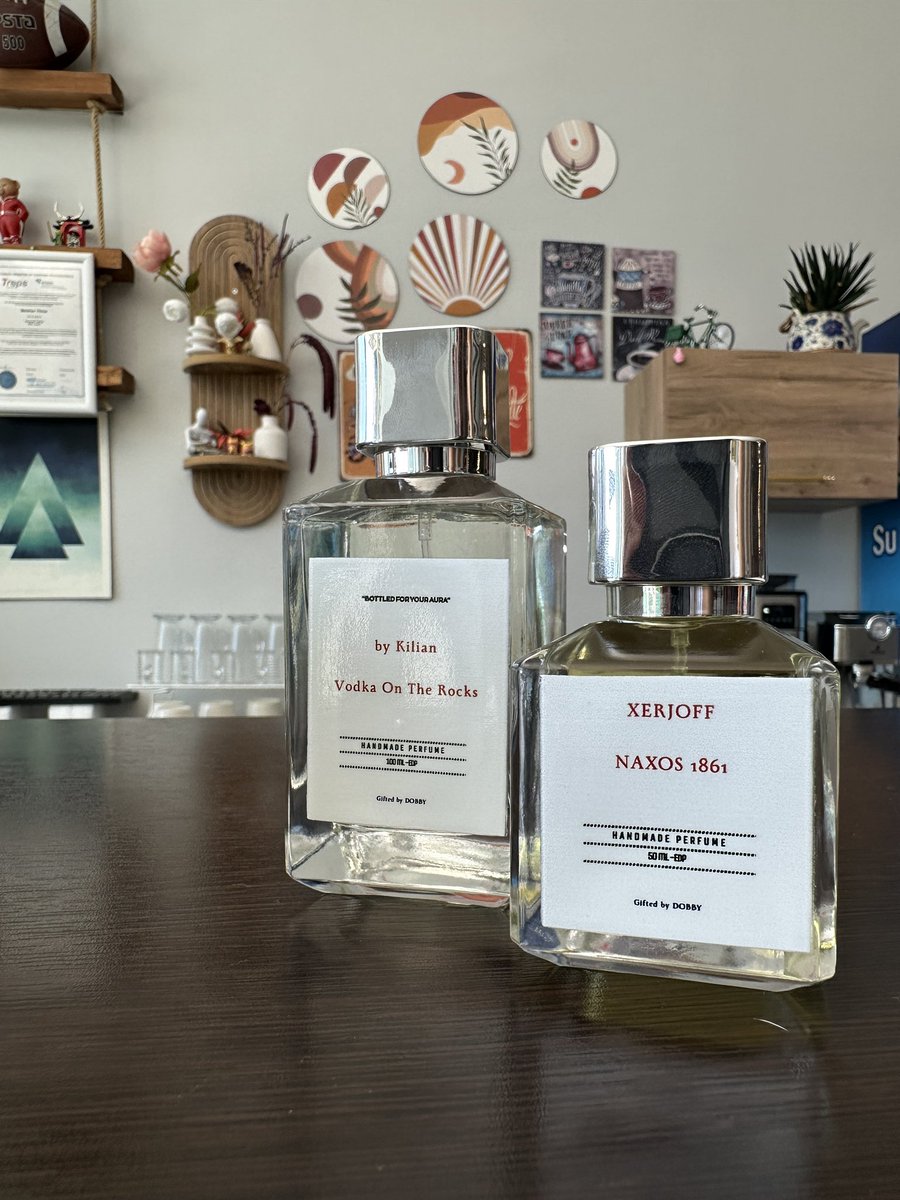mrsymphonyyy's tweet photo. Selamlar, bu 50ml ve 100ml prizma şişeleri perakende şekilde nereden temin edebilirim. Yaklaşık 50 adet almam gerekiyor. Sağlam paket yapıp yollayacak firmaları bilen varsa yazabilir misiniz ? İyi akşamlar https://t.co/HcfBwqcLSx