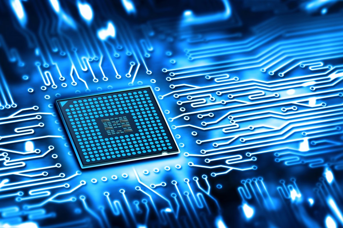 What does the phrase “scientific or technological uncertainty” mean in the context of R&amp;D tax relief claims?

Senior Sector Specialist, Ben Wyatt, shares his thoughts in a new article for ForrestBrown's Knowledge Bank. 

forrestbrown.co.uk/knowledge-bank…