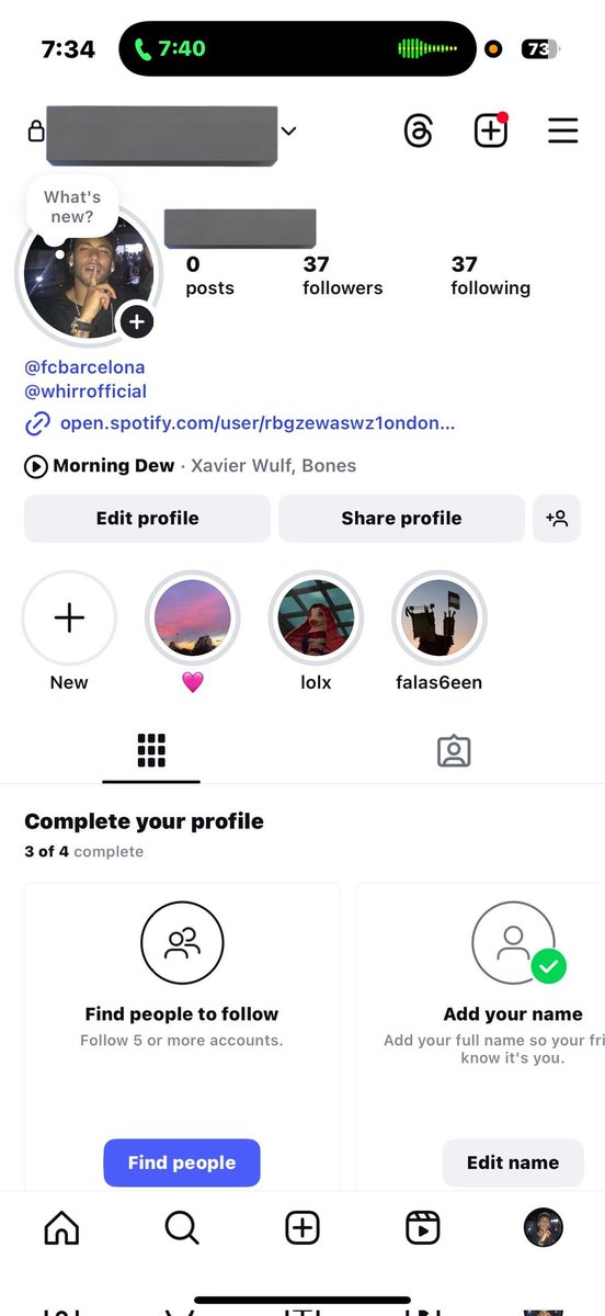 suicidebomb3rr's tweet image. my insta main is mysterious #finalboss icl