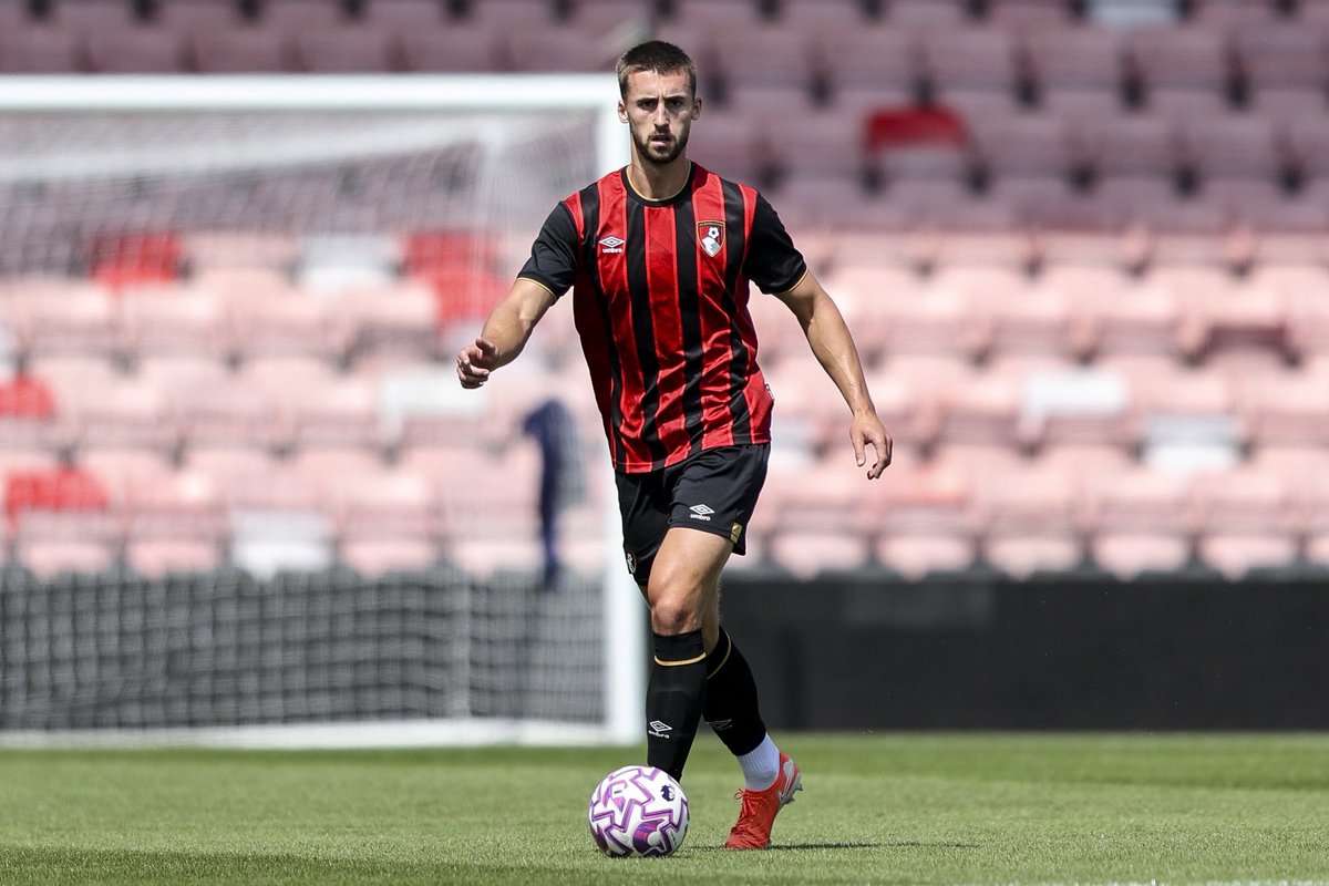 Owen Bevan (@owenbevan6_) on Twitter photo 