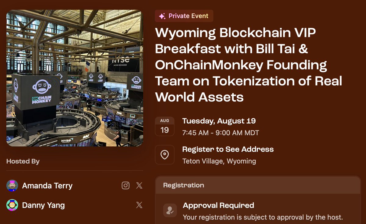 danny huuep tweet media