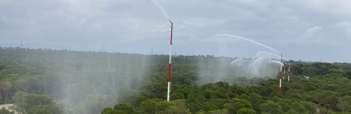 Ferran Dalmau - Rovira tweet media