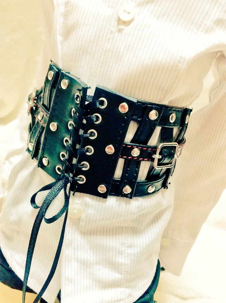 みーこです。 M'z SPEED | Wheel | juno 859 MONOBLOCK ジュノゥ ハチゴウキュウ