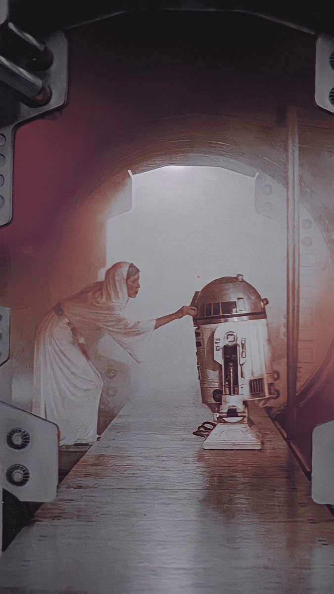 Star Wars (1977)