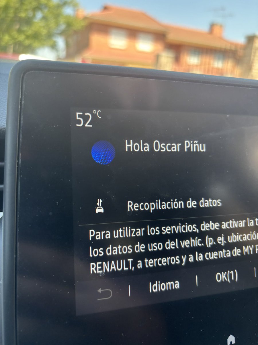 PlOscarr's tweet photo. @Vettaverso A mi esto me pilló con el aire acondicionado jodido https://t.co/O73kNUYhcZ