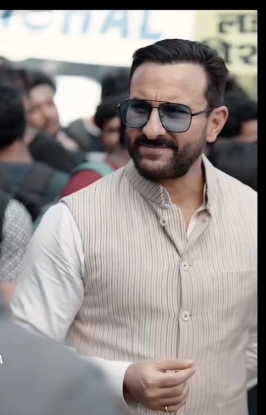 BITTU SHARMA- ‏بٹو شرما tweet media