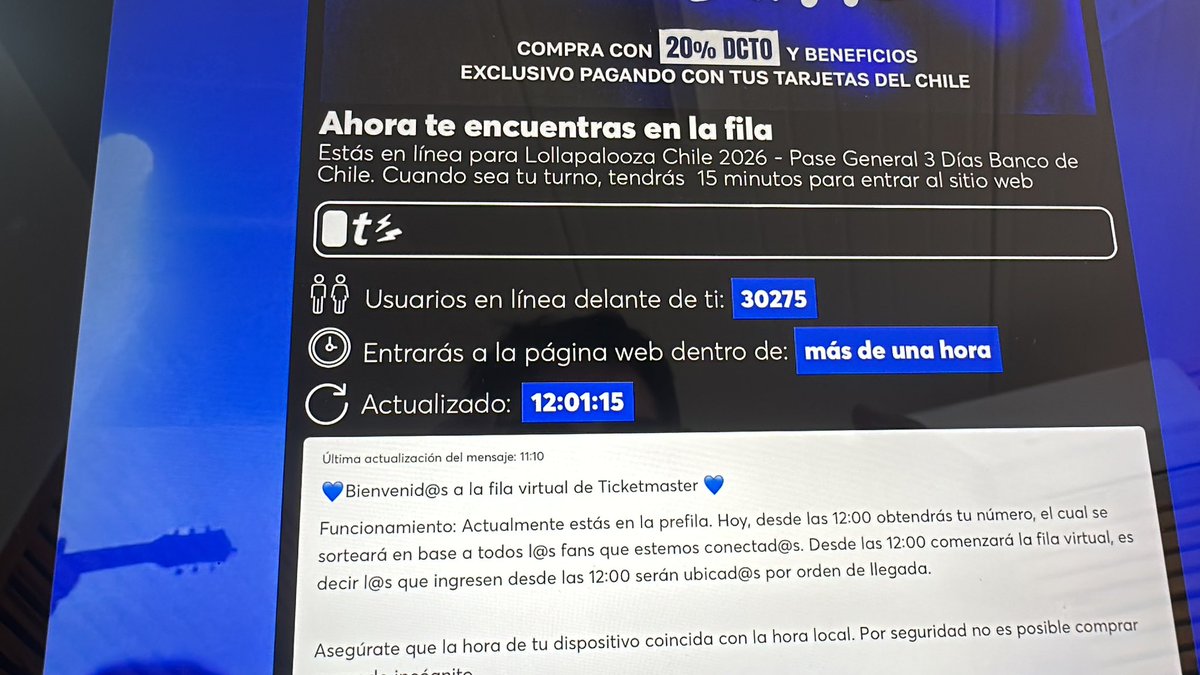 Camilo Fuentes tweet media