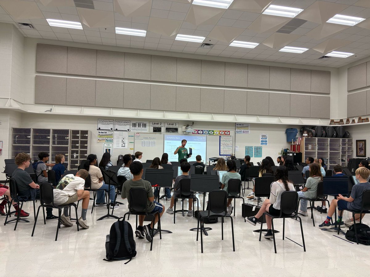 McKamy MS tweet media