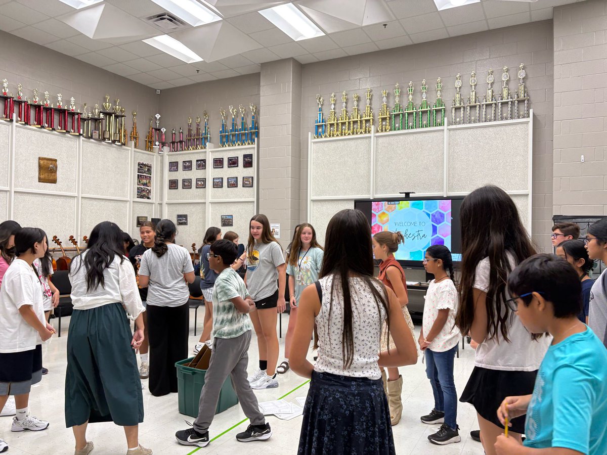 McKamy MS tweet media