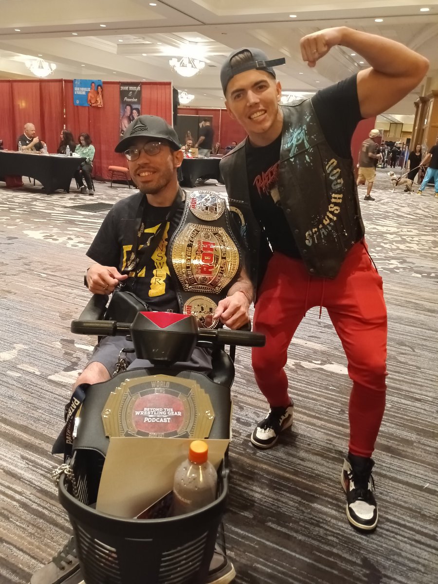 David Figueroa (@davidscpfitness) on Twitter photo Hi All! I'm available for speaking appearances feel free to DM or send an email to davidscpfitness@gmail.com
Former 3x State Champion Cyclist
3 Sport Athlete Football, Baseball, and Cycling.
Disability advocate with Cerebral Palsy.
Host 2 podcasts
#speaking #wrestling #fit Hi All! I'm available for speaking appearances feel free to DM or send an email to davidscpfitness@gmail.com
Former 3x State Champion Cyclist
3 Sport Athlete Football, Baseball, and Cycling.
Disability advocate with Cerebral Palsy.
Host 2 podcasts
#speaking #wrestling #fit