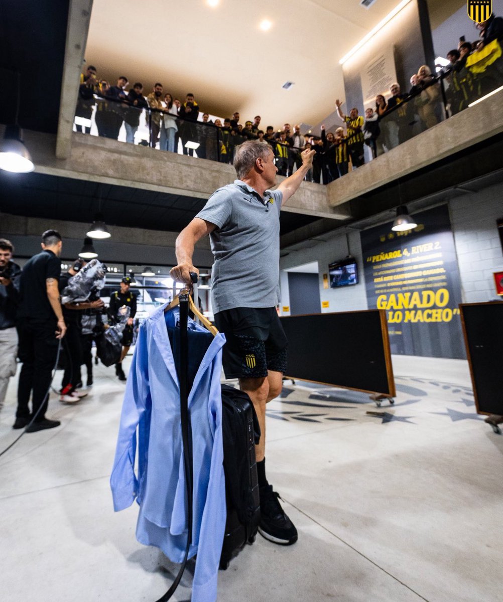 “confío más en vos que en todo lo que me pueda imaginar.”