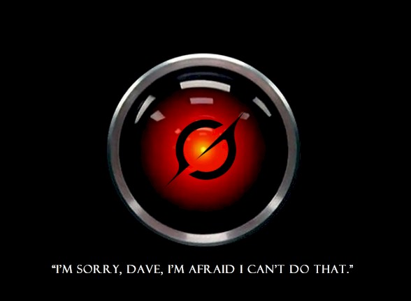 FEMA REGION 10 tweet media