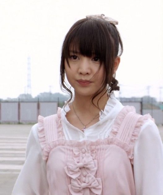 𝐂𝐚𝐬𝐭𝐞𝐫 𝐨𝐟 𝐌𝐢𝐝𝐫𝐚𝐬𝐡 tweet media