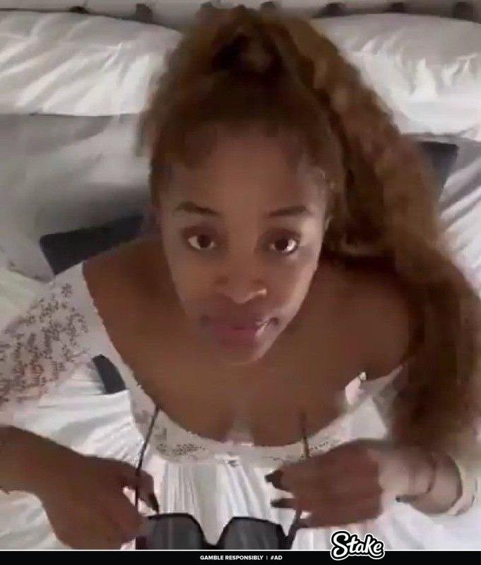 PulseOnX's tweet image. Who still remembers the #ceilingchallenge ?

Here a thread for you: