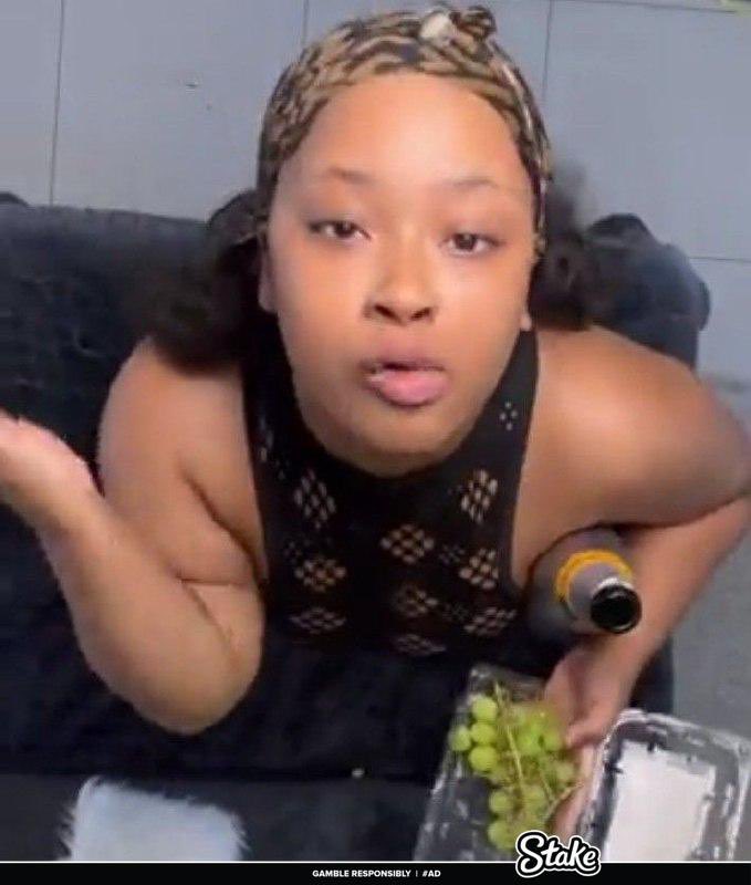 PulseOnX's tweet image. Who still remembers the #ceilingchallenge ?

Here a thread for you: