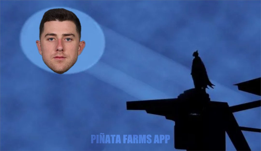 BrandonRozzi35's tweet image. 