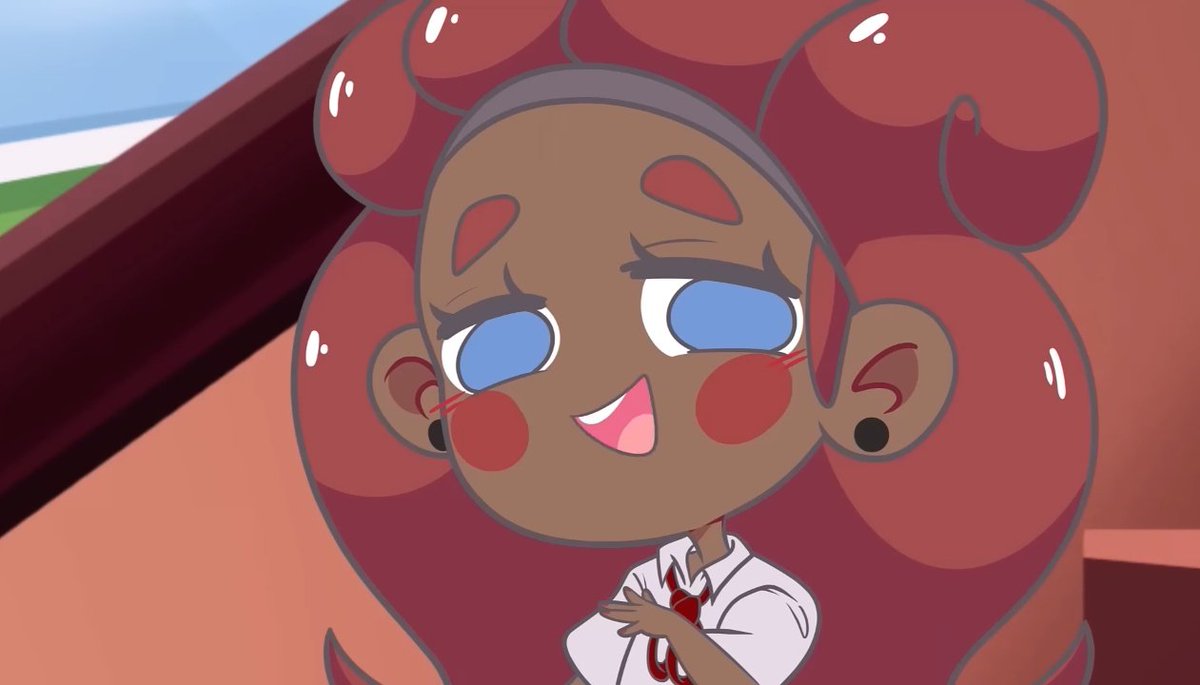 dailyfnafhs's tweet photo. 💙: Salimos todos juntos en una furgoneta a festejar. Y así fue como conseguimos la beca.
🧡: Onnie, eso nunca pasó. O sea, sí, obviando lo último, todo lo demás pasó. Solo nos saludaron y se fueron.
❤️: Pues fue una buena historia para aprovechar la hora del almuerzo.

#FHSMini https://t.co/EFbDaLt4xr