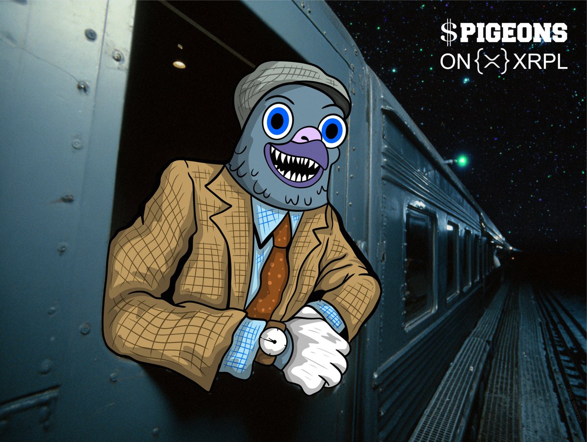 01000001 01001100 01001100 00100000 01000001 01000010 01001111 01000001 01010010 01000100

!