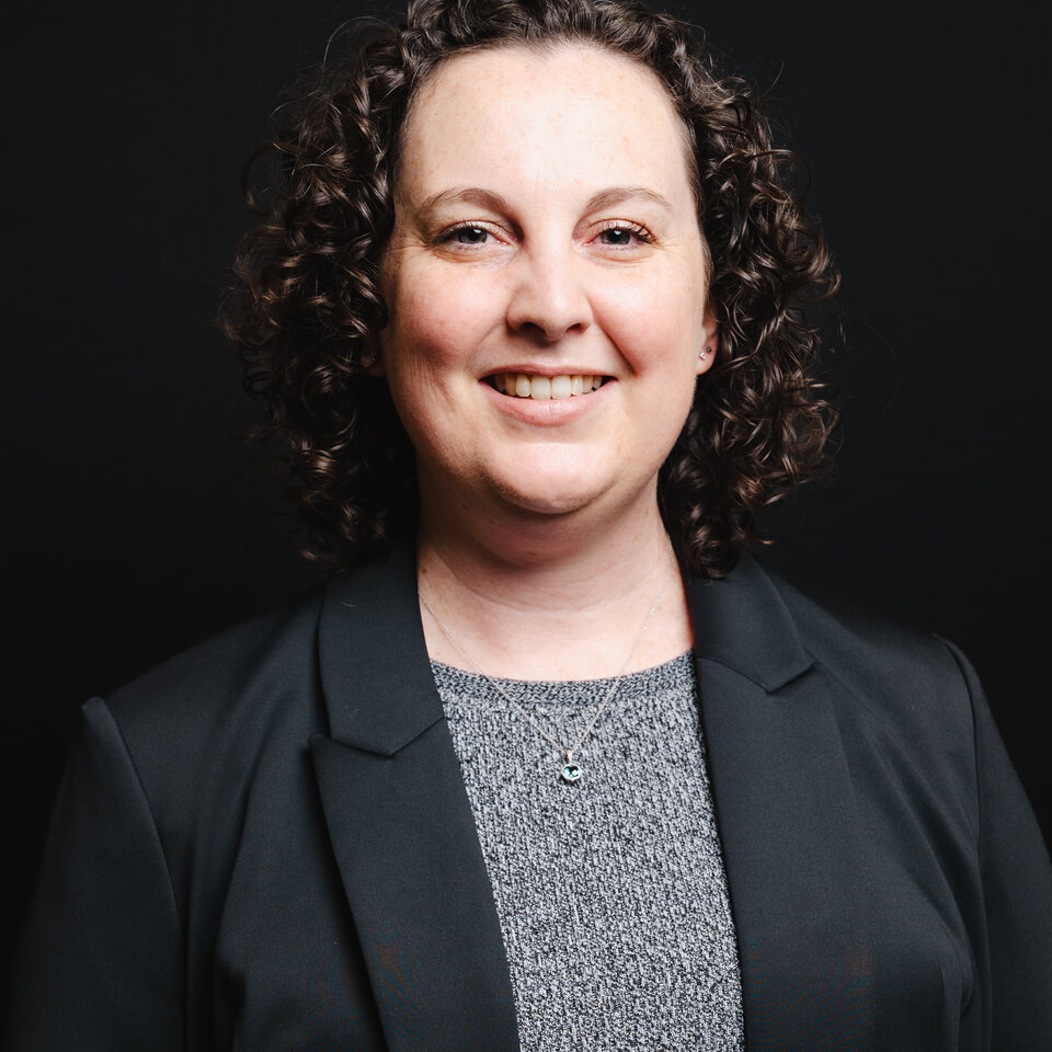 Buffett EC Institute tweet media