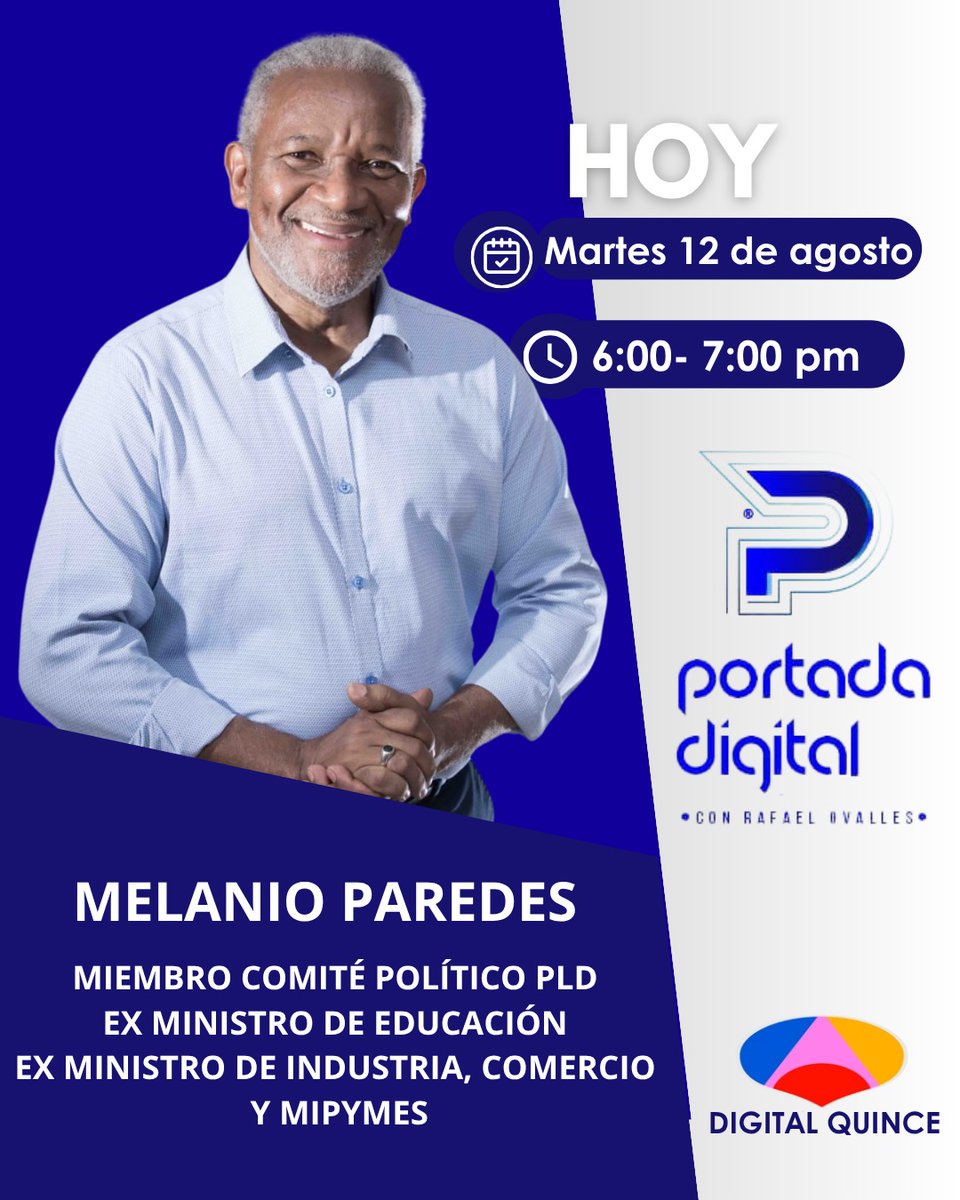 Hablemos de estadísticas educativas oficiales y consiguientemente reales, que podrán ser contrastadas con las de la Unesco, cuyo instituto regional (LLECE) da seguimiento a la evaluación de los aprendizajes en la región...