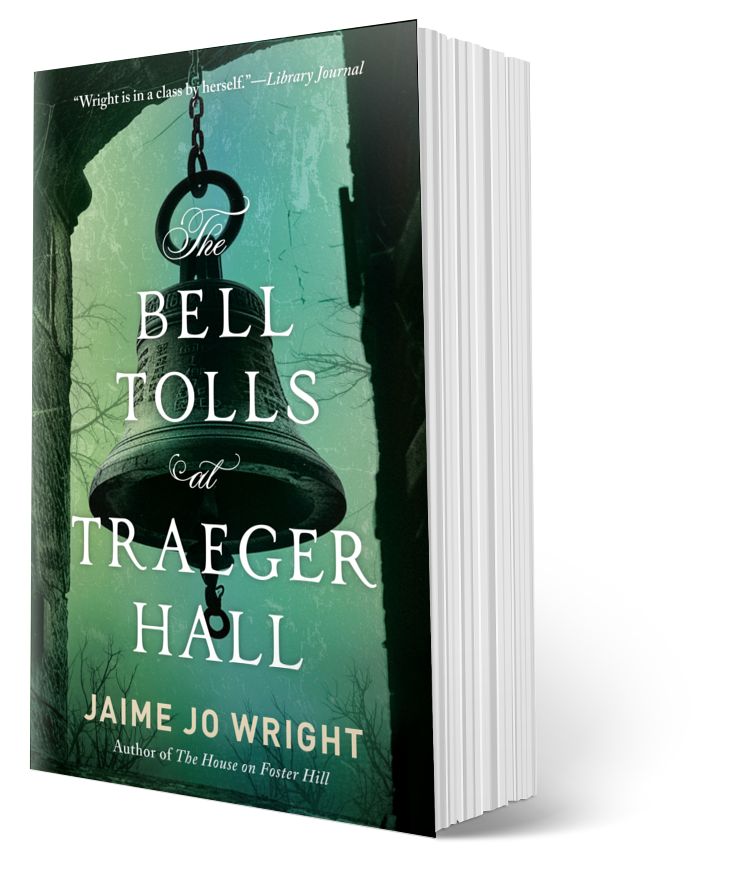 LAUNCH TEAM NEEDED! 
I have limited spots but lots of hope for a fun launch in October. Who wants to be a part. Click here or in my bio for more information and application date closes 8/14!  SO do it QUICK!
forms.gle/wyVxBiV3xdaTLX…