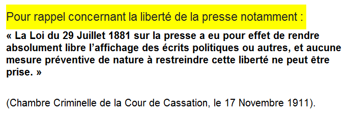 Sas_Ssrc's tweet photo. @Poupynette67 @DidierMaisto Nul et non écrit car contraire aux droits fondamentaux et naturels !
Un beau ramassis d'escrocs que cette "UE". https://t.co/b72h3Q3x3F