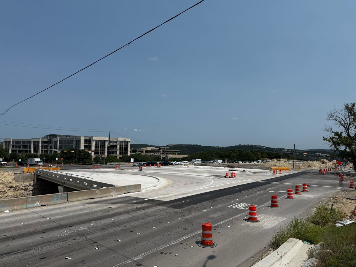 Loop360Project tweet media