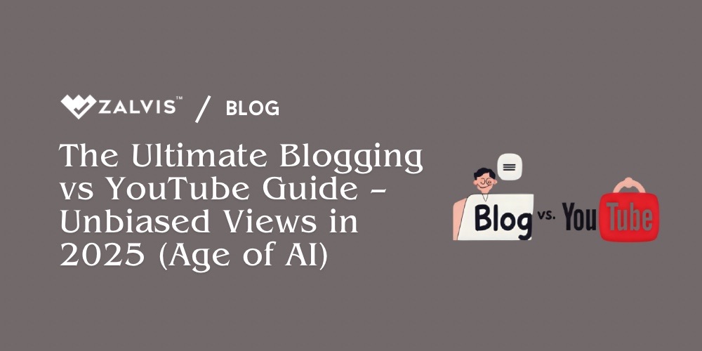 Zalvis.com tweet media