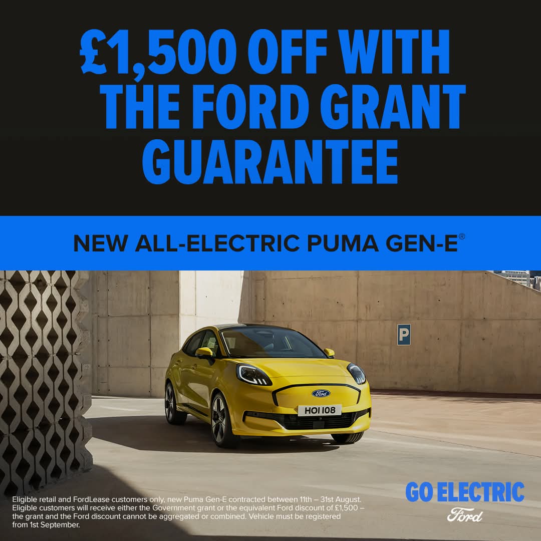 Allen Ford UK tweet media