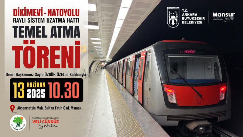 Ankara Metro ve Metrobus Projeleri neden gecikti? <a href="/egobilgi/">EGO Genel Müdürlüğü</a> <a href="/mansuryavas06/">Mansur Yavaş</a> <a href="/ankarabbld/">Ankara Büyükşehir</a> <a href="/mavimasa/">Başkent153</a> <a href="/ankara_kusu/">ANKARA KUŞU</a> <a href="/abbbasin/">Ankara Büyükşehir Basın</a> <a href="/AnkaraValiligi/">T.C. Ankara Valiliği</a> <a href="/herkesicinCHP/">CHP 🇹🇷</a> <a href="/CHP_iletisim/">CHP İletişim</a>