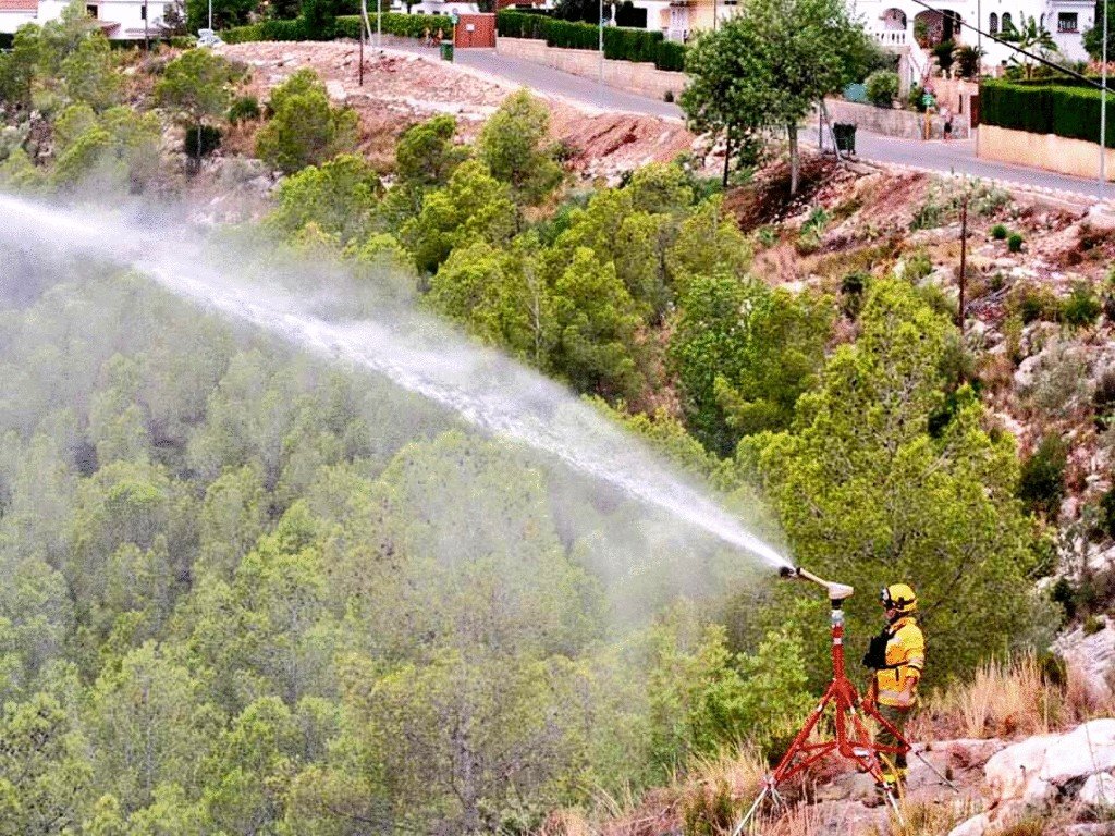 Ferran Dalmau - Rovira tweet media