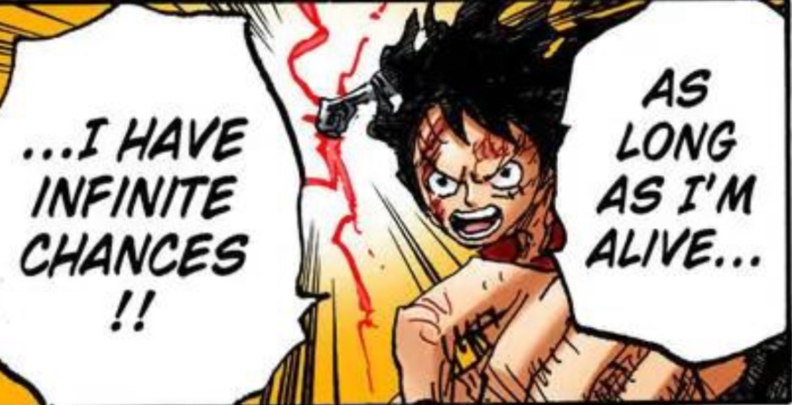 x0tek (@x0tek) on Twitter photo 