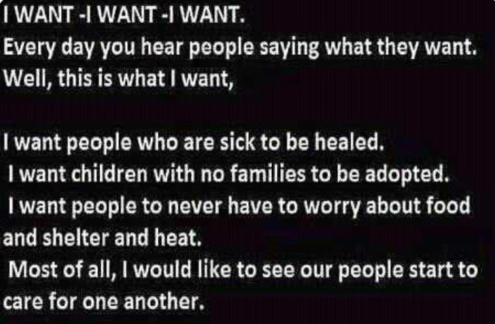 Debbie Ryan (AKA: Top Hat Deb/ Ms. Debbie) (@msdebbiedebdeb) on Twitter photo 