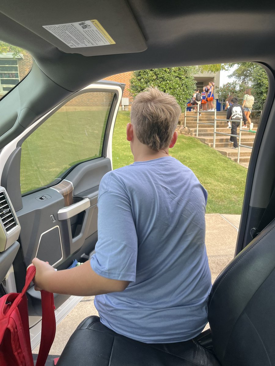 Kylee Bradford (@kyleebradford) on Twitter photo We're excited about our #RISDfirstday at <a href="/rwestjh/">Richardson West Arts and Technology Magnet</a> & <a href="/BSE_Bobcats1/">Big Springs Elementary School</a> π§‘ππ§‘π #risddreambig <a href="/RichardsonISD/">Richardson ISD</a> We're excited about our #RISDfirstday at <a href="/rwestjh/">Richardson West Arts and Technology Magnet</a> & <a href="/BSE_Bobcats1/">Big Springs Elementary School</a> π§‘ππ§‘π #risddreambig <a href="/RichardsonISD/">Richardson ISD</a>